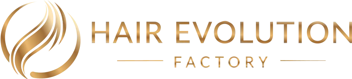 Hair Evolution Factory