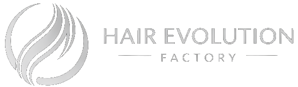 Hair Evolution Factory